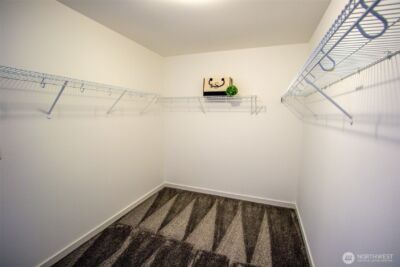 11401 58th Avenue SE, Everett, WA 98208 - Photo 21