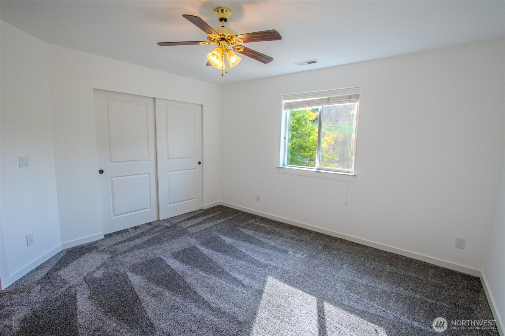 11401 58th Avenue SE, Everett, WA 98208