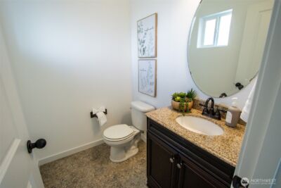 11401 58th Avenue SE, Everett, WA 98208 - Photo 23