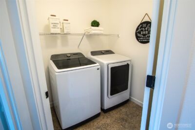 11401 58th Avenue SE, Everett, WA 98208 - Photo 24