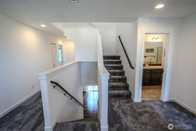 11401 58th Avenue SE, Everett, WA 98208 - Photo 25