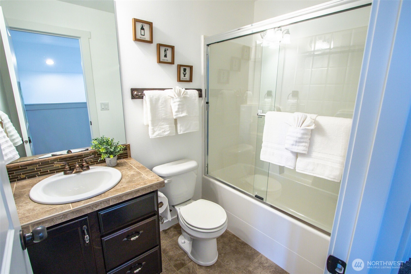 11401 58th Avenue SE, Everett, WA 98208