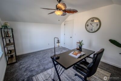 11401 58th Avenue SE, Everett, WA 98208 - Photo 28