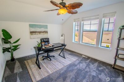 11401 58th Avenue SE, Everett, WA 98208 - Photo 29