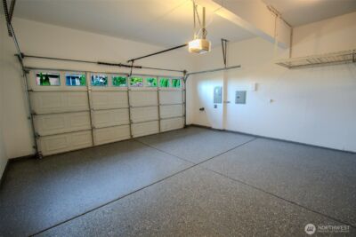 11401 58th Avenue SE, Everett, WA 98208 - Photo 30