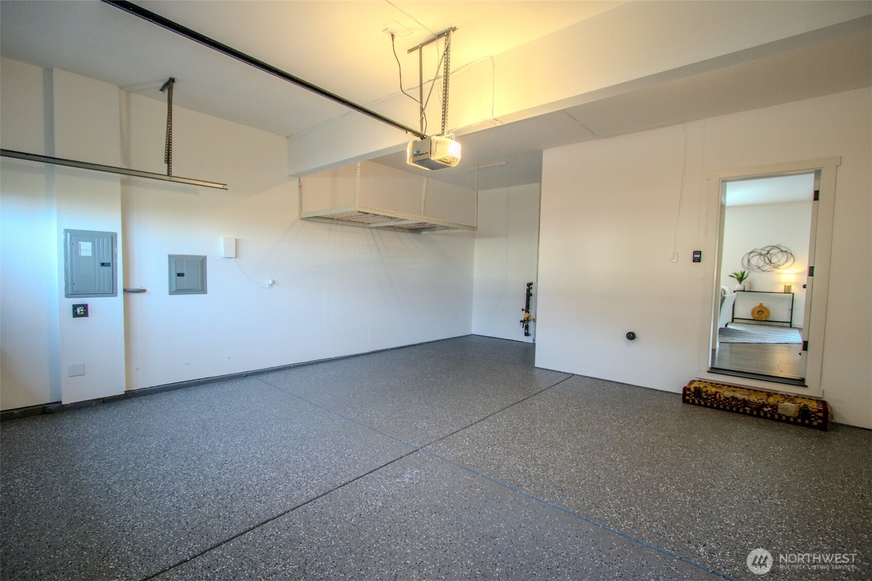 11401 58th Avenue SE, Everett, WA 98208