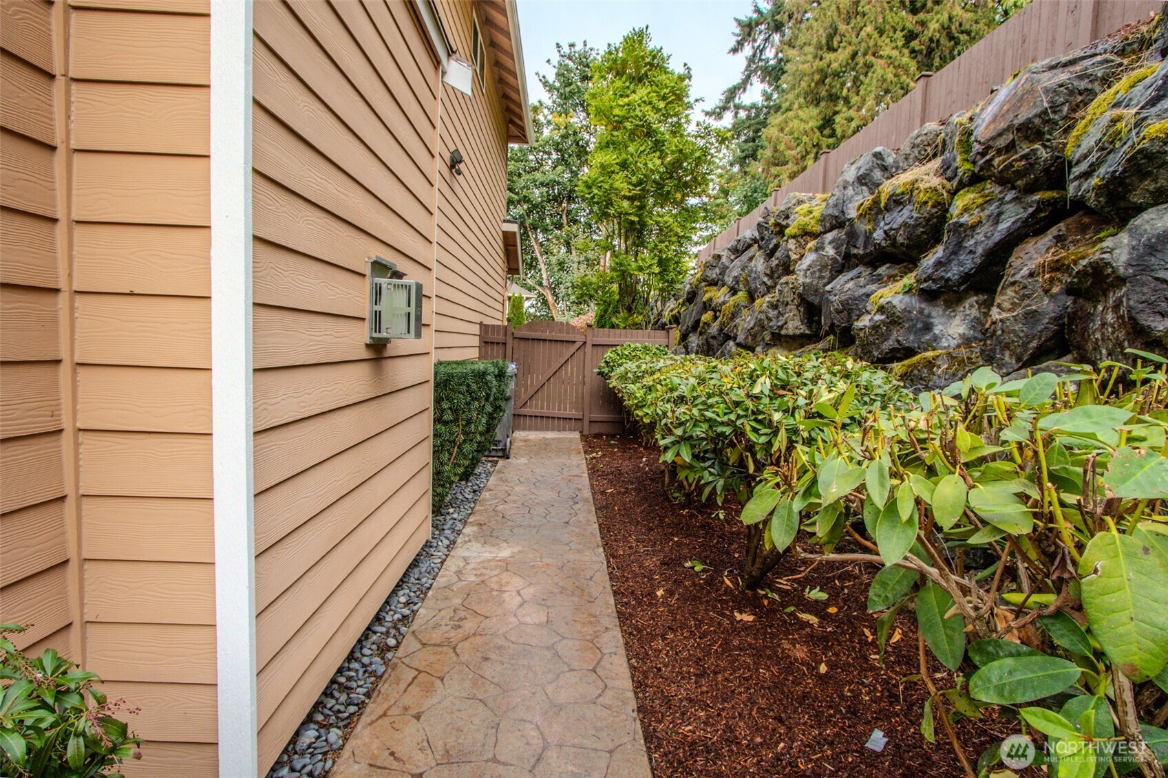 11401 58th Avenue SE, Everett, WA 98208