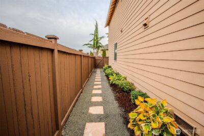 11401 58th Avenue SE, Everett, WA 98208 - Photo 33
