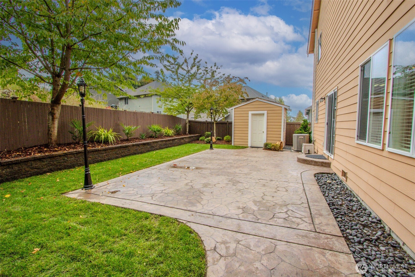 11401 58th Avenue SE, Everett, WA 98208