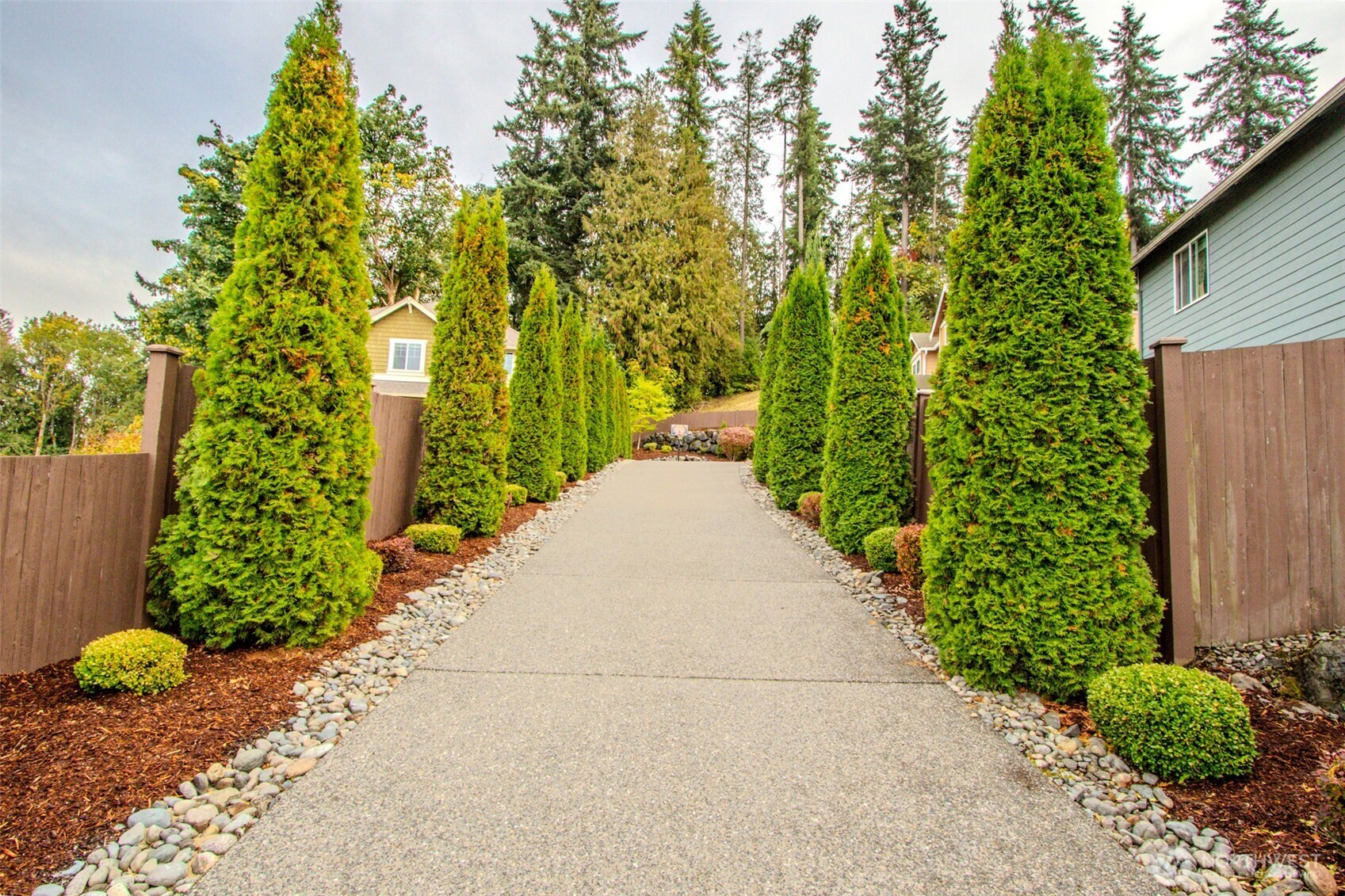 11401 58th Avenue SE, Everett, WA 98208