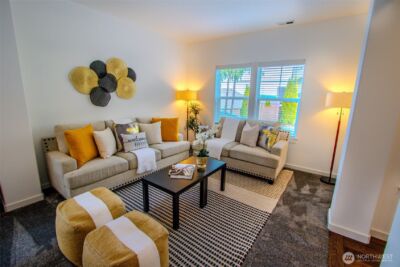 11401 58th Avenue SE, Everett, WA 98208 - Photo 4