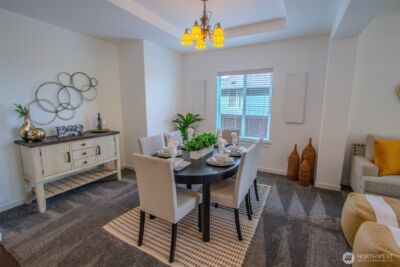11401 58th Avenue SE, Everett, WA 98208 - Photo 5