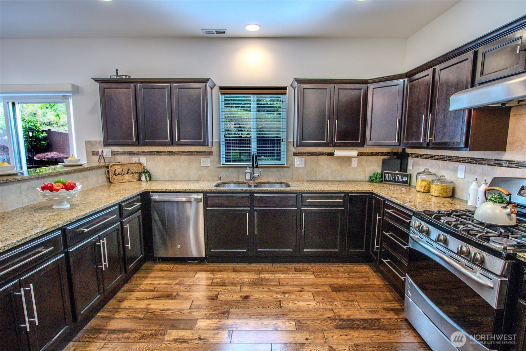 11401 58th Avenue SE, Everett, WA 98208