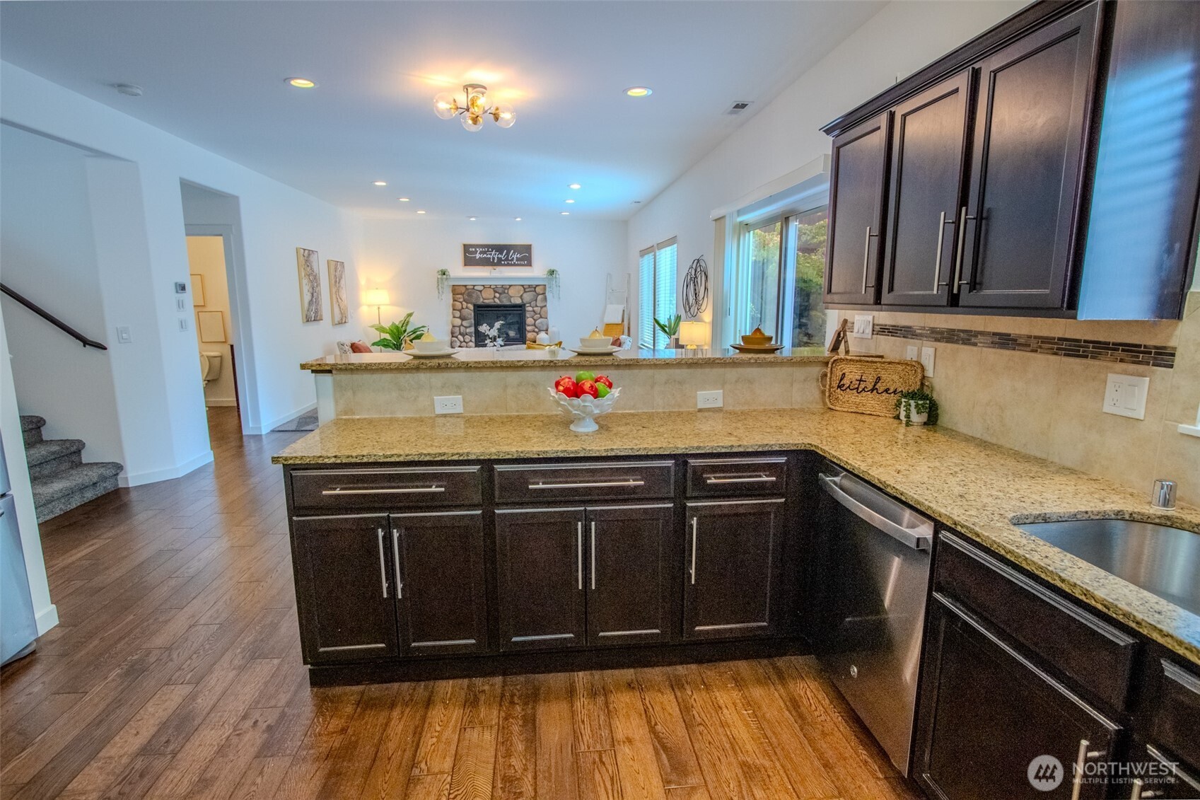 11401 58th Avenue SE, Everett, WA 98208