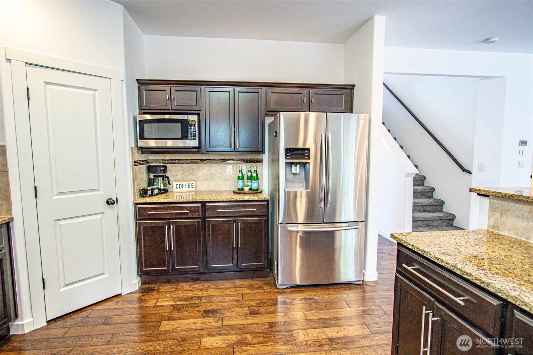 11401 58th Avenue SE, Everett, WA 98208