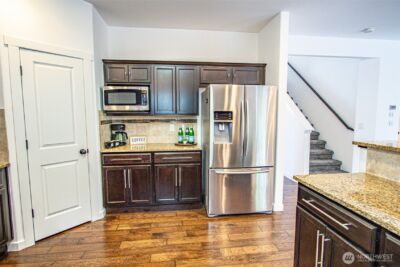 11401 58th Avenue SE, Everett, WA 98208 - Photo 10