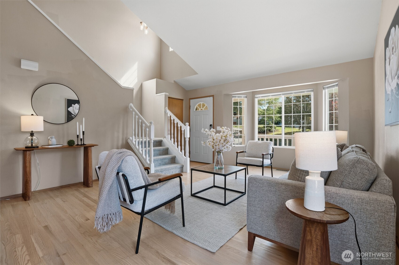 2977 Sprague Street , Port Orchard, WA 98366