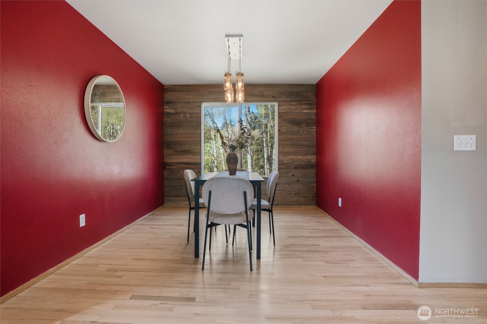 2977 Sprague Street , Port Orchard, WA 98366