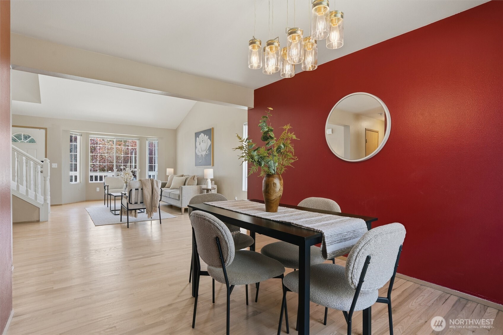 2977 Sprague Street , Port Orchard, WA 98366