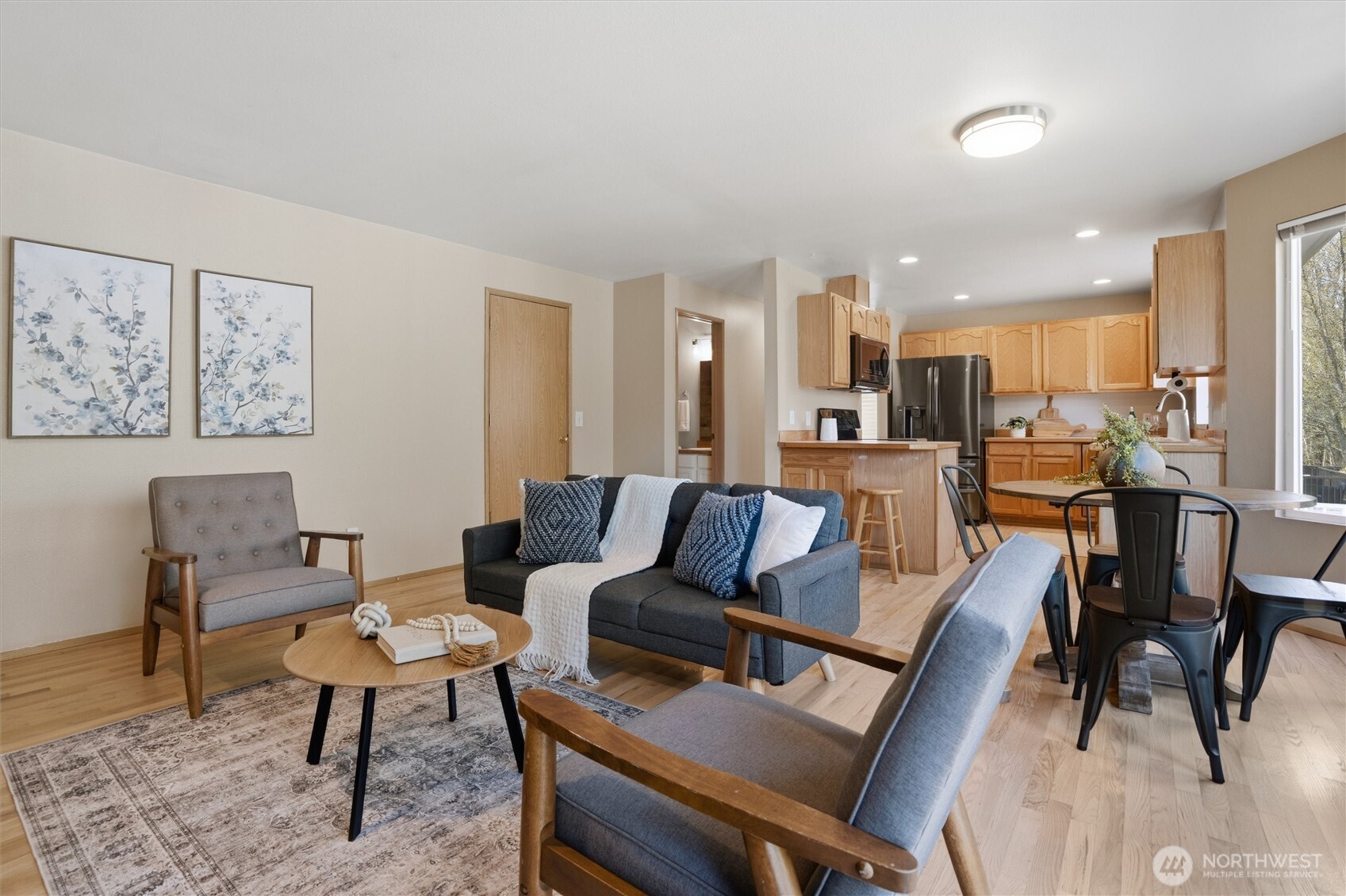 2977 Sprague Street , Port Orchard, WA 98366