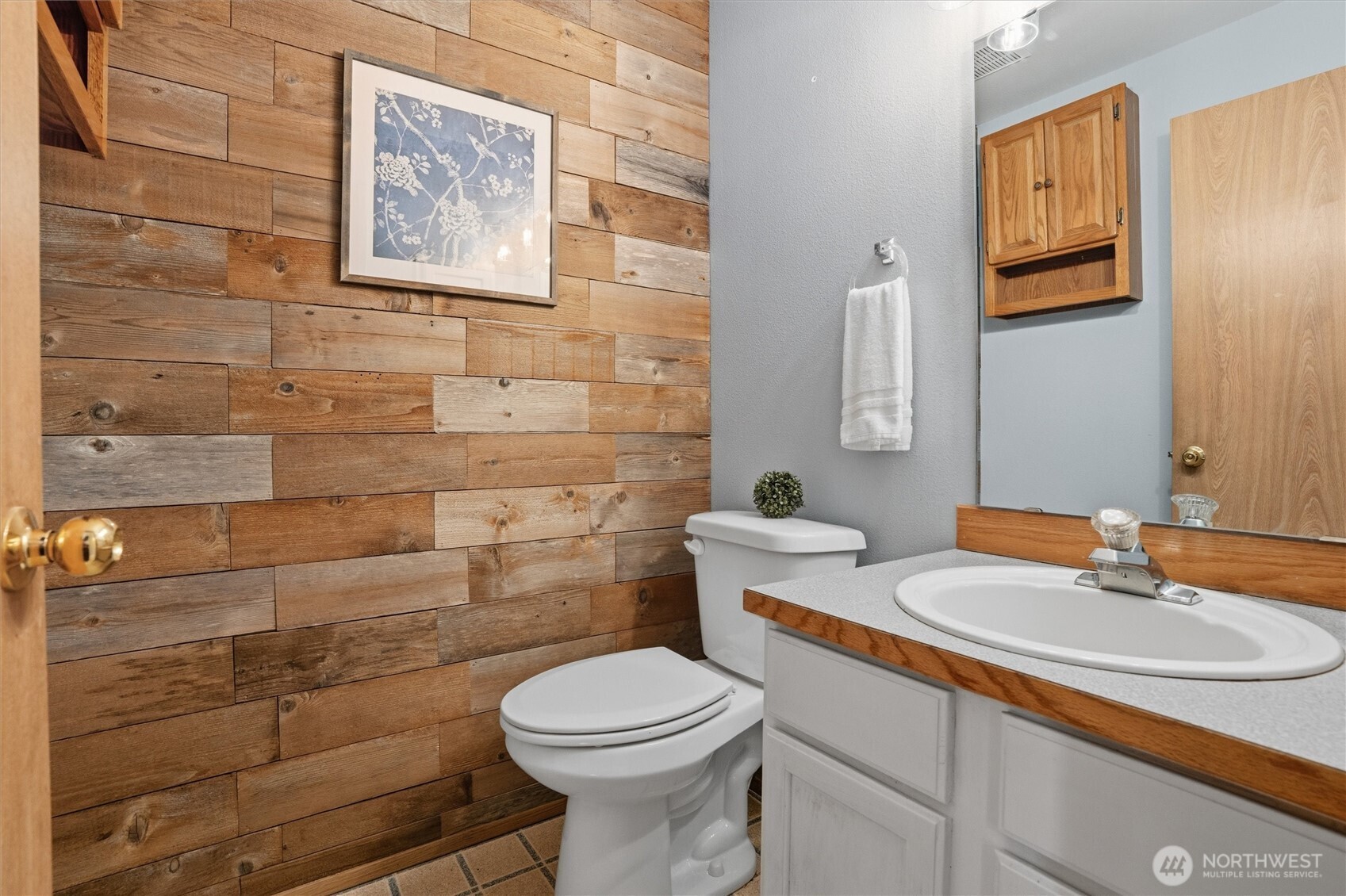 2977 Sprague Street , Port Orchard, WA 98366