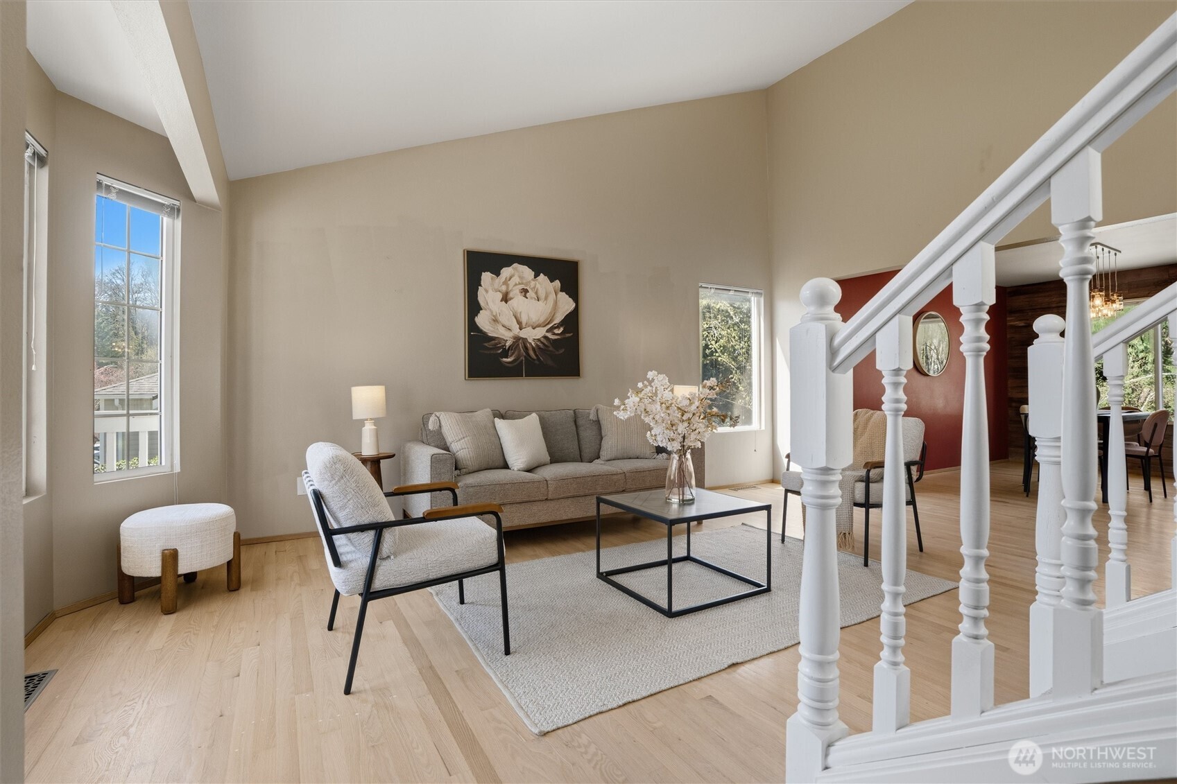 2977 Sprague Street , Port Orchard, WA 98366