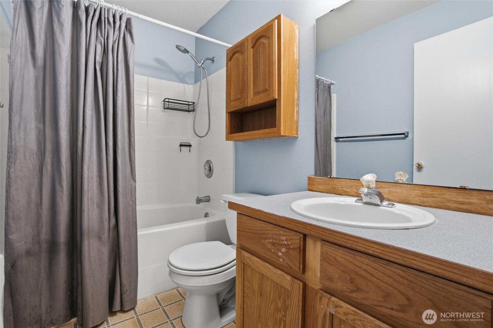 2977 Sprague Street , Port Orchard, WA 98366