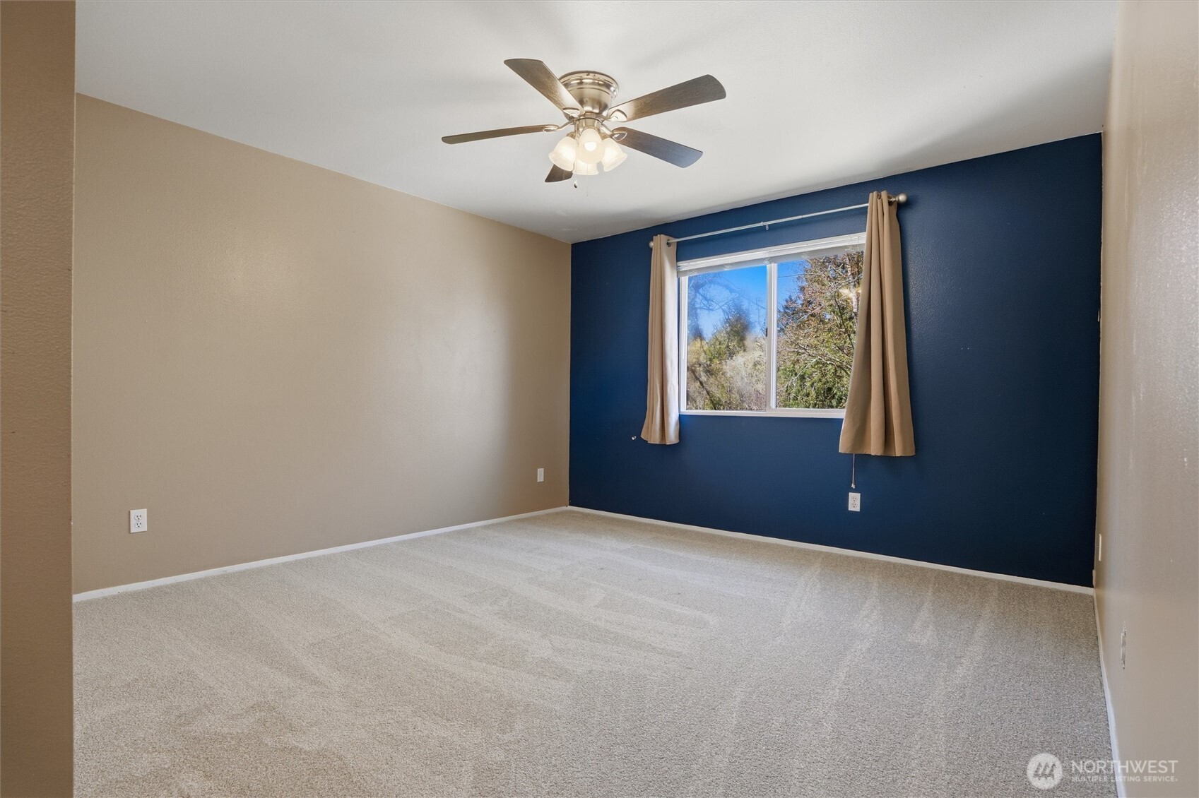 2977 Sprague Street , Port Orchard, WA 98366