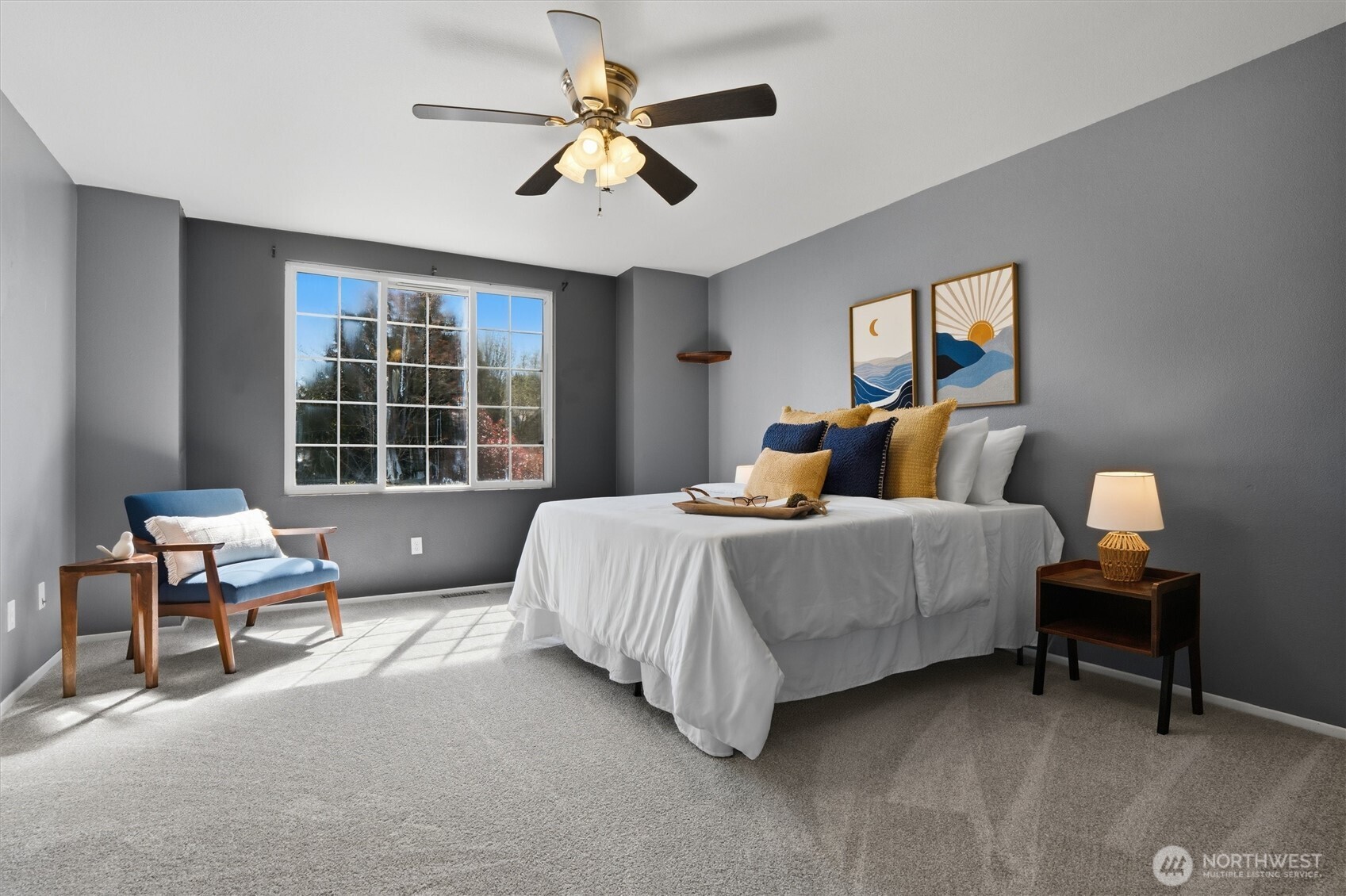 2977 Sprague Street , Port Orchard, WA 98366