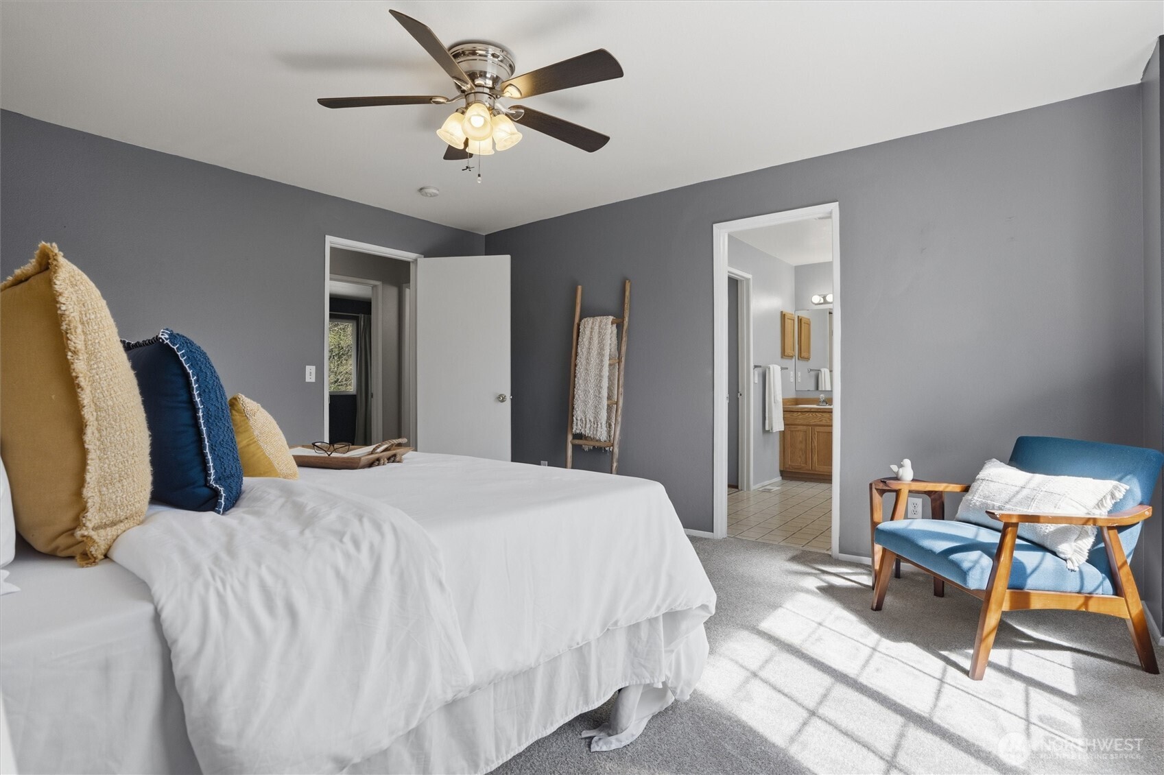 2977 Sprague Street , Port Orchard, WA 98366