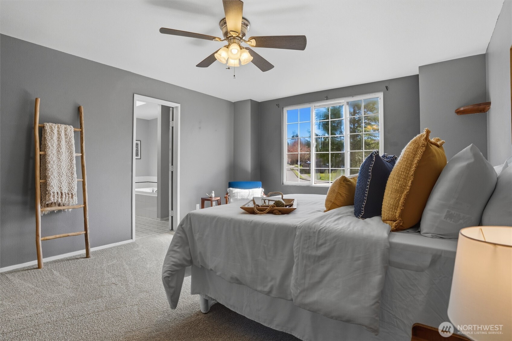 2977 Sprague Street , Port Orchard, WA 98366