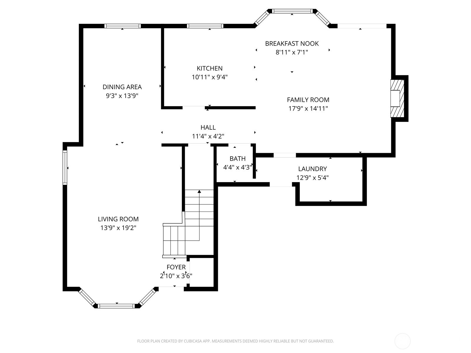 2977 Sprague Street , Port Orchard, WA 98366