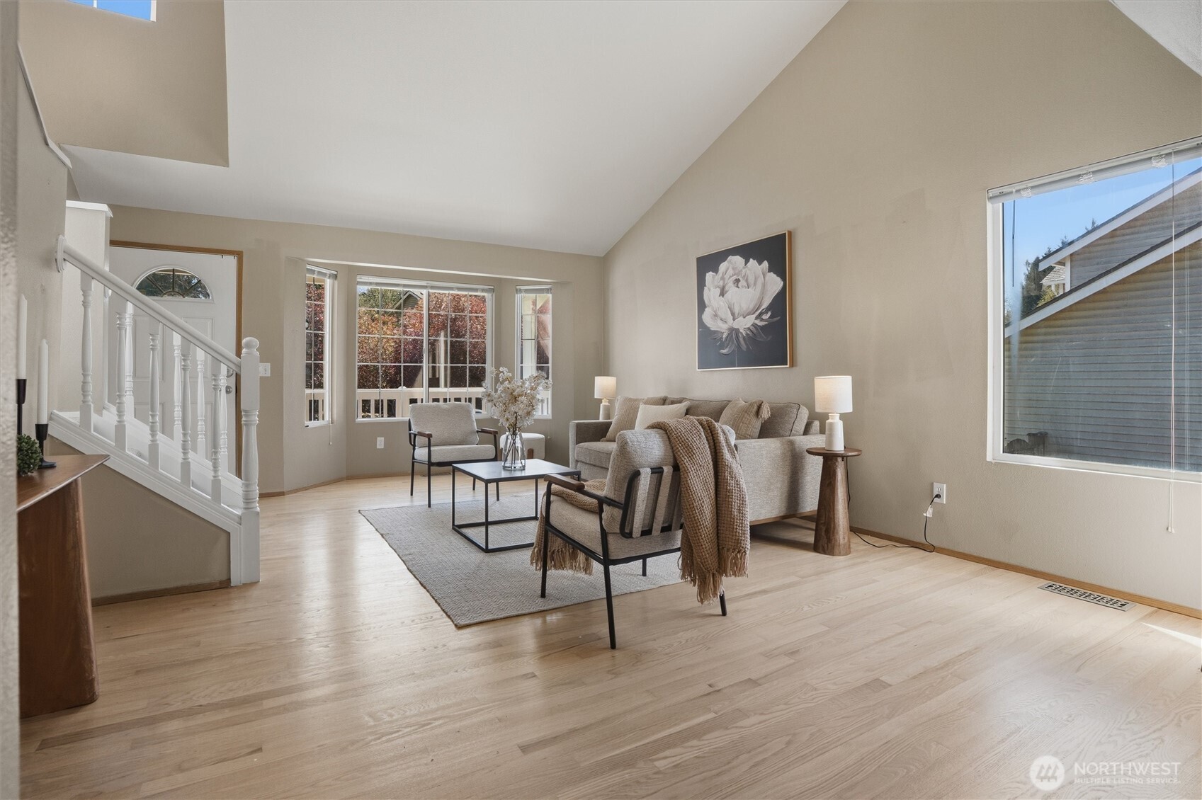 2977 Sprague Street , Port Orchard, WA 98366