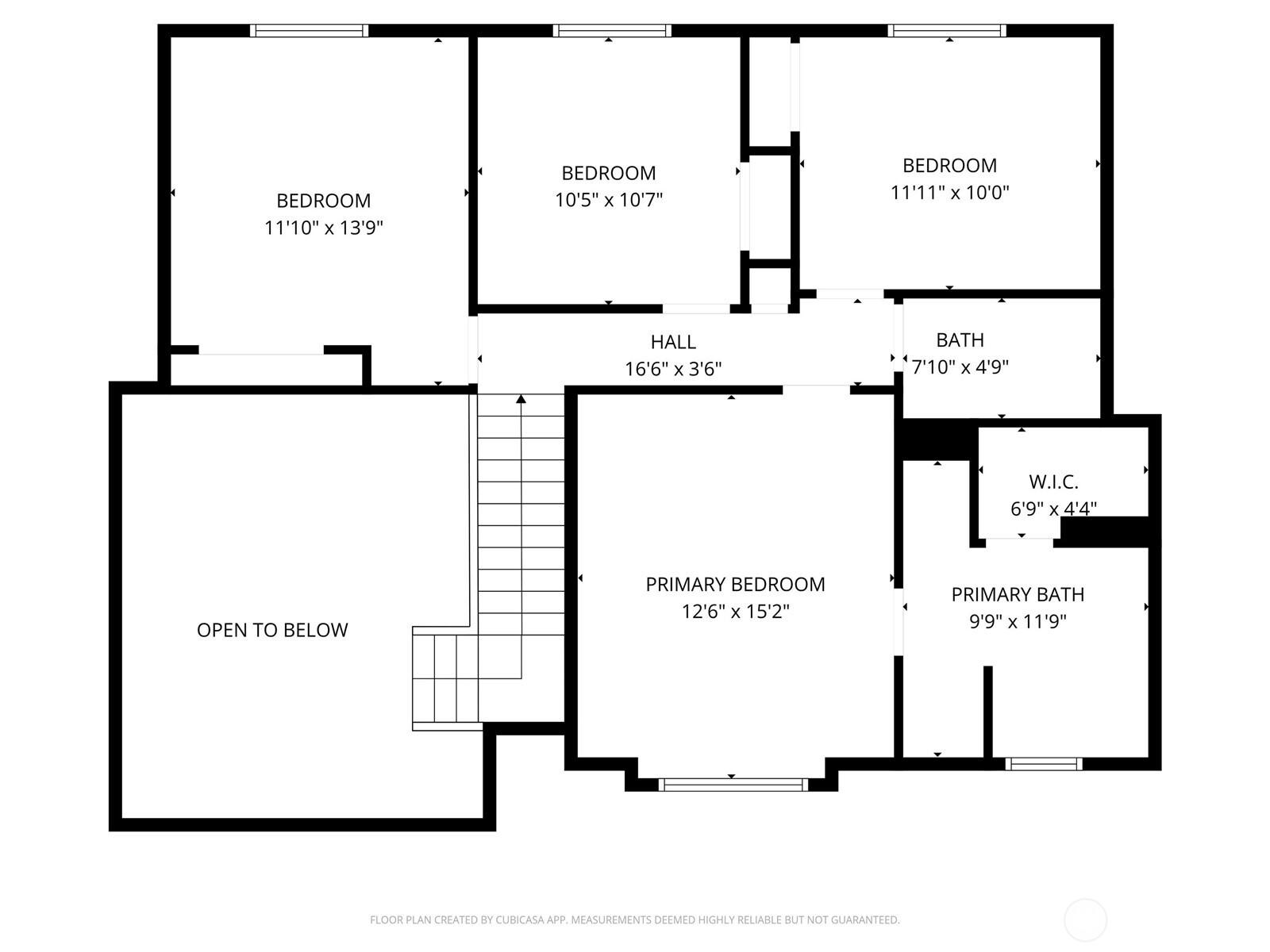 2977 Sprague Street , Port Orchard, WA 98366