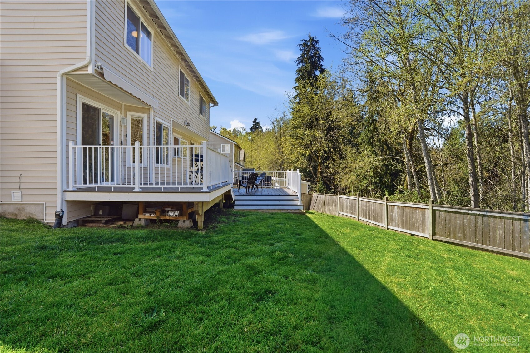 2977 Sprague Street , Port Orchard, WA 98366