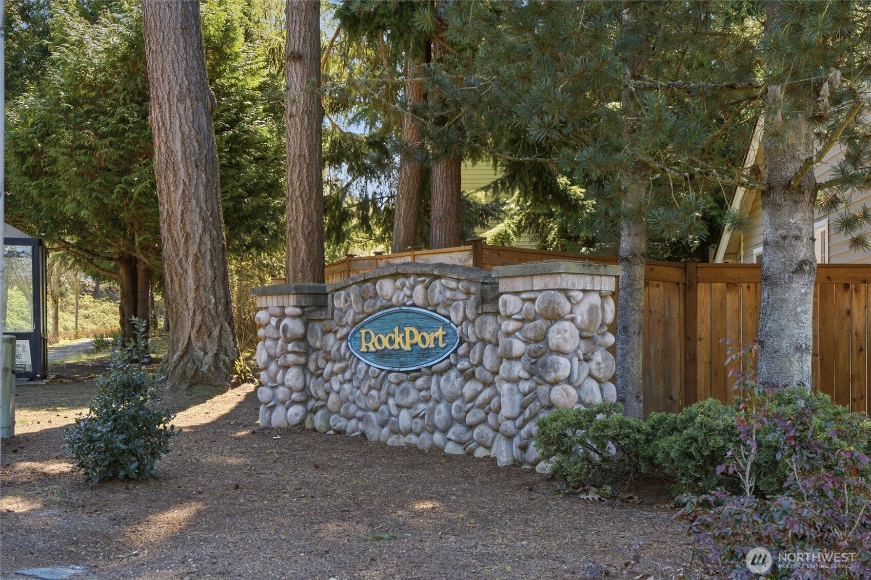 2977 Sprague Street , Port Orchard, WA 98366