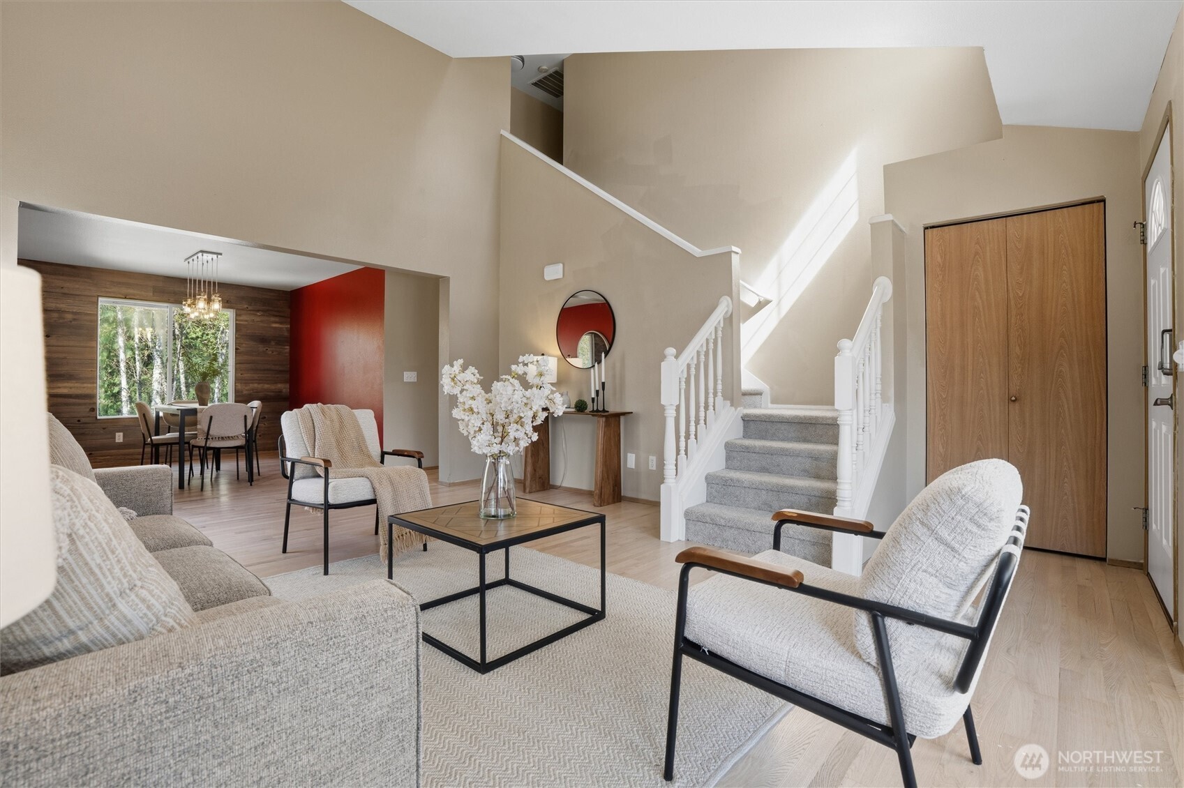 2977 Sprague Street , Port Orchard, WA 98366