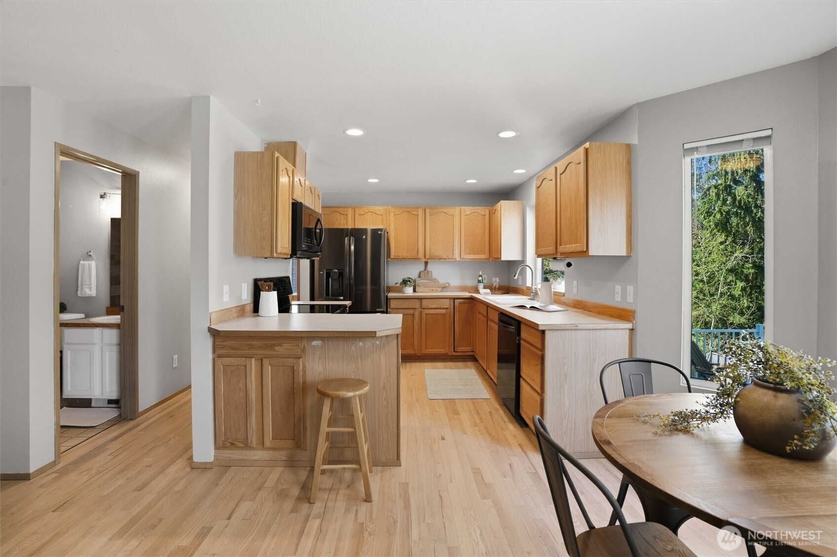 2977 Sprague Street , Port Orchard, WA 98366