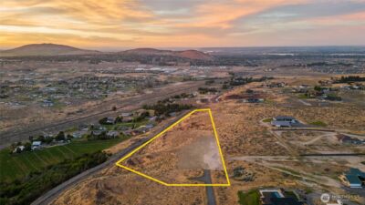 108003 E 245 Pr SE , Kennewick, WA 99338 - Photo 13