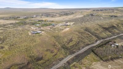 108003 E 245 Pr SE , Kennewick, WA 99338 - Photo 14