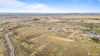 108003 E 245 Pr SE , Kennewick, WA 99338 - Photo 17