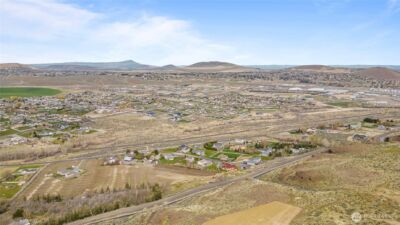 108003 E 245 Pr SE , Kennewick, WA 99338 - Photo 18