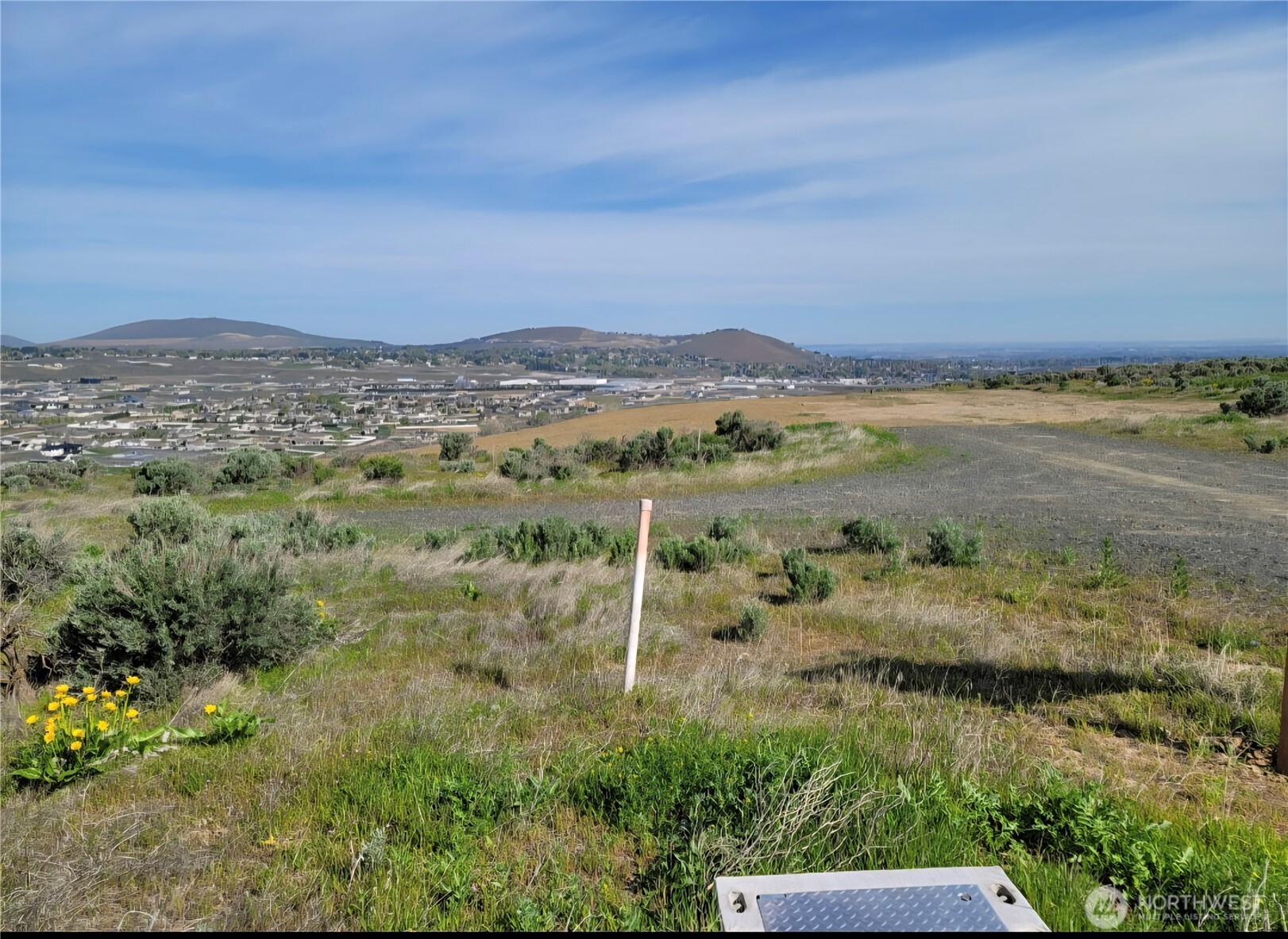 108003 E 245 Pr SE , Kennewick, WA 99338