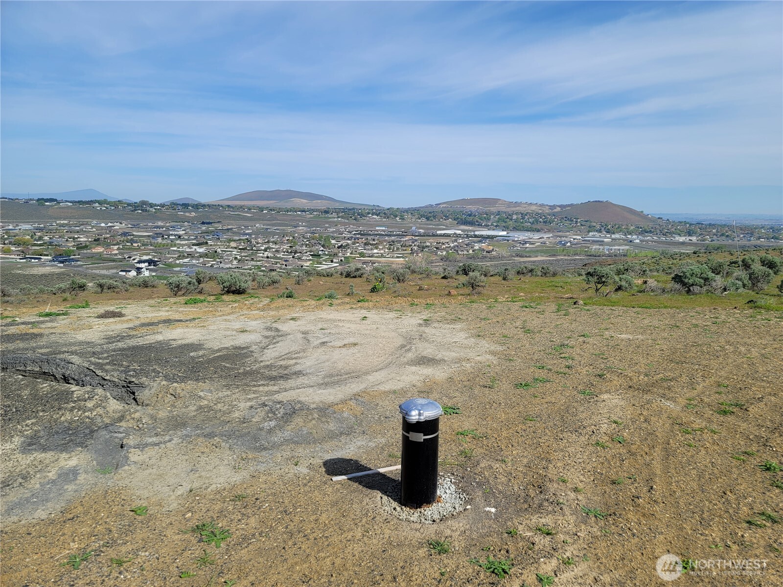 108003 E 245 Pr SE , Kennewick, WA 99338