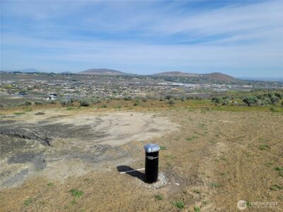 108003 E 245 Pr SE , Kennewick, WA 99338 - Photo 20