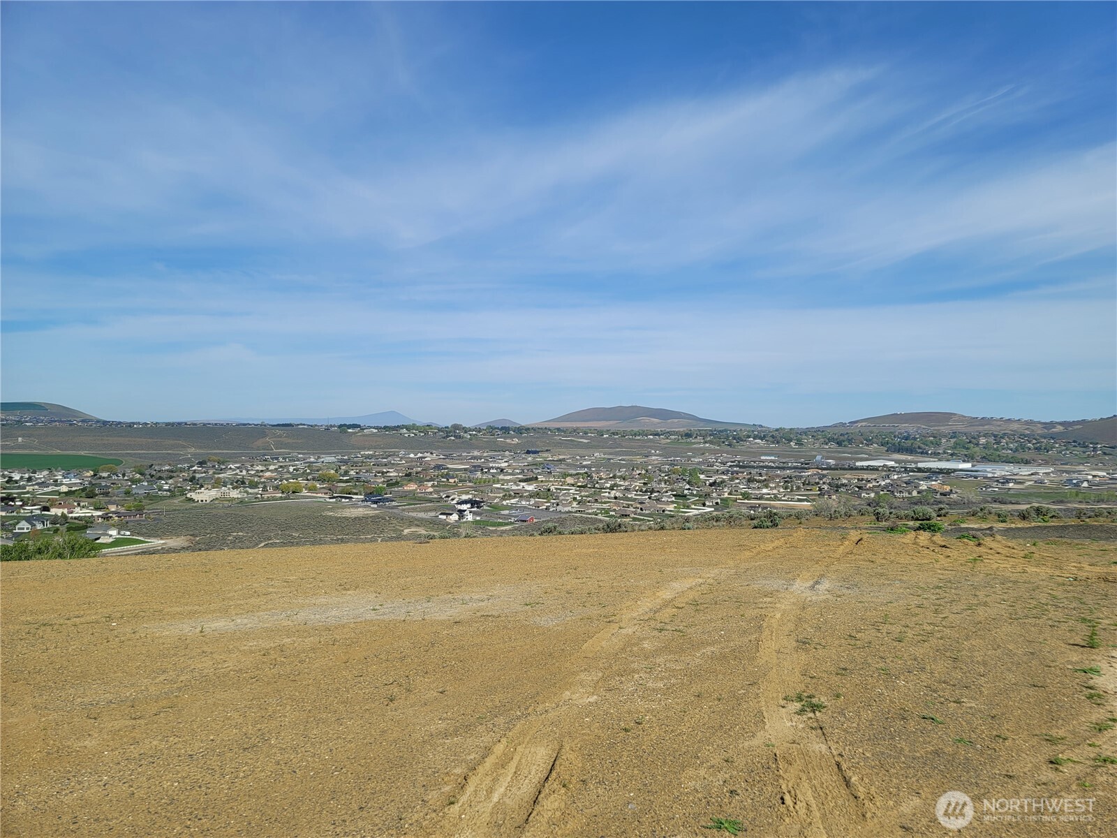 108003 E 245 Pr SE , Kennewick, WA 99338