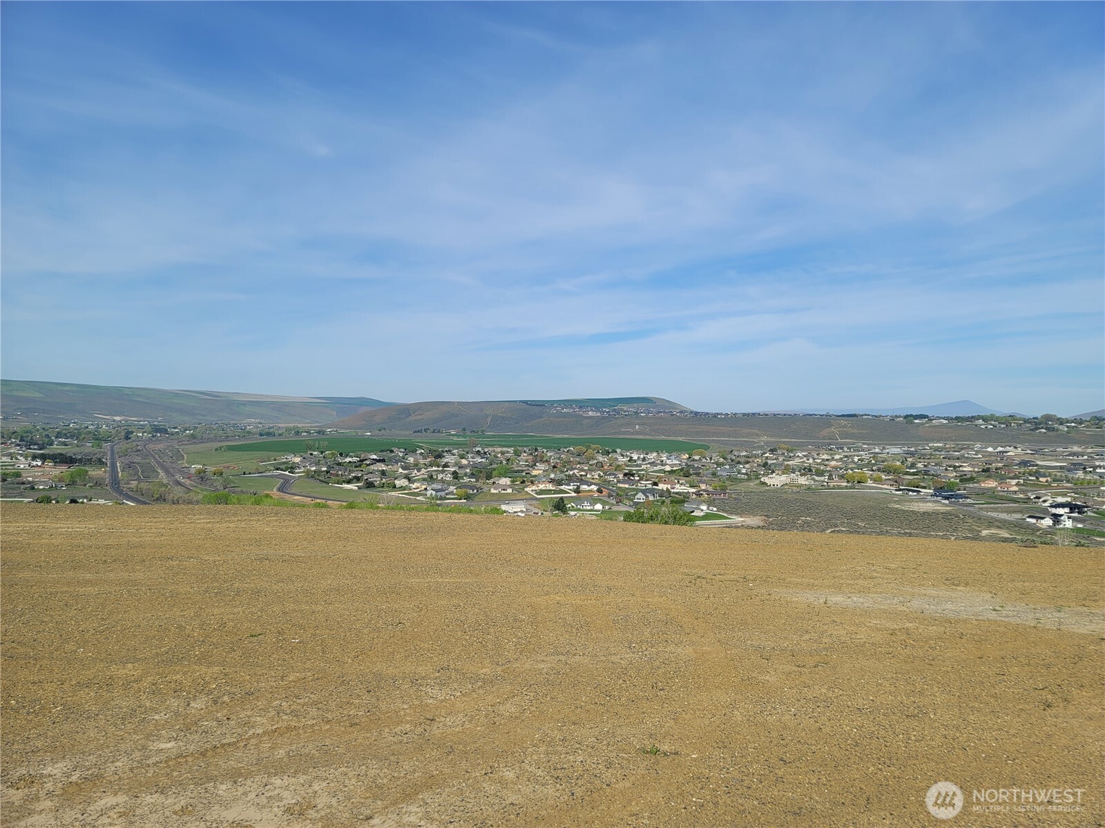 108003 E 245 Pr SE , Kennewick, WA 99338