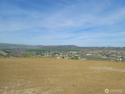 108003 E 245 Pr SE , Kennewick, WA 99338 - Photo 22