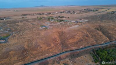 108003 E 245 Pr SE , Kennewick, WA 99338 - Photo 4