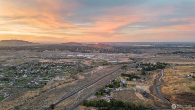 108003 E 245 Pr SE , Kennewick, WA 99338 - Photo 5